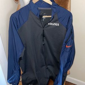 Nike DriFit Virginia Jacket